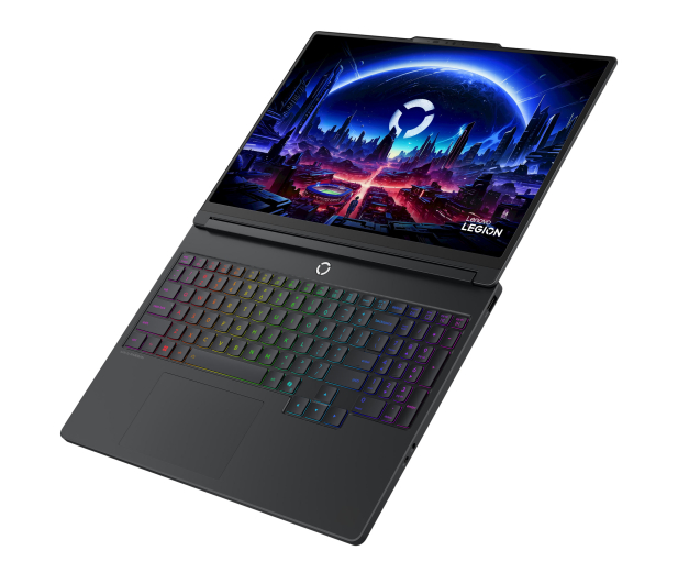 Lenovo Legion 5-15 Ultra 7-356H/32GB/2TB RTX5060 OLED 165Hz - 1574208 - zdjęcie 5